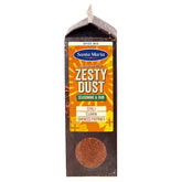 Santa Maria San Antonio Style Zesty Dust Seasoning & Rub Spice Mix 545g  Adomoo